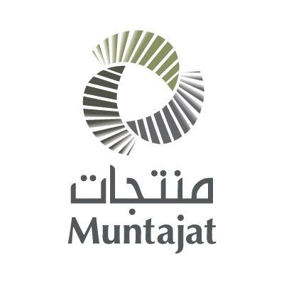 #Muntajat a global leader marketing, selling & distributing #fertilisers, #Polymers, #Chemicals & #Steel. Our Products enrich people’s everyday lives everywhere