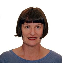 helenbackbarlow's profile picture. Australian film/travel journalist writes in English. Covers festivals including Cannes, Venice, Toronto, Sundance, Berlin.