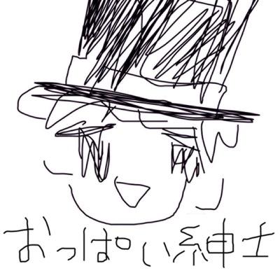 temyV's profile picture. 幸福度はきっと変わらない。 アイコンはちなより。感謝感激。でも余計な単語入ってる。解せぬ。
