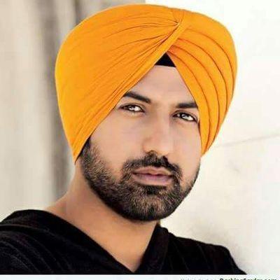 mastanoongole's profile picture. tailored