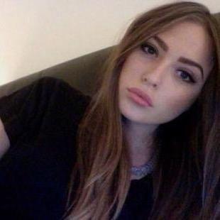 gabbyrpgunt's profile picture. kappa