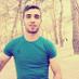 @sabrım@sabıkalı (@dcf5bd7d836d4b1) Twitter profile photo @sabrım@sabıkalı (@dcf5bd7d836d4b1) Twitter profile photo