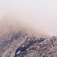 PEeLing THe gUAn (@chorletas) 's Twitter Profile