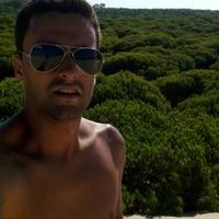 Jose Manzorro (@josemanzorro91) 's Twitter Profile