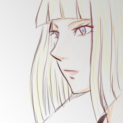 Korudobyuti's profile picture. 『S E C R E T S don't sleep till they're took to the G R A V E』