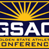 GSAC Basketball (@gsacbasketball) 's Twitter Profile