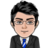 noirbright's profile image