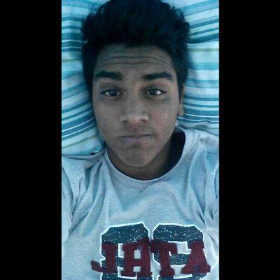 NyarShaedon's profile picture. Girl when im working im working for them millions

Snapchat,IG-Shaedonnyar