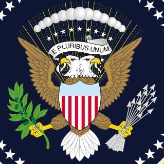 dirtynormarose's profile picture. dirty