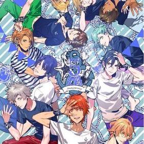 free download utapri free download utapri