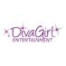 DivaGirl Entertainmt (@divagirlentto) Twitter profile photo DivaGirl Entertainmt (@divagirlentto) Twitter profile photo
