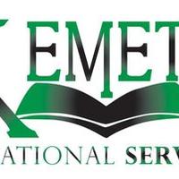 Kemet Education(@KemetEducation) 's Twitter Profile Photo