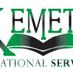 Kemet Education (@kemeteducation) Twitter profile photo Kemet Education (@kemeteducation) Twitter profile photo