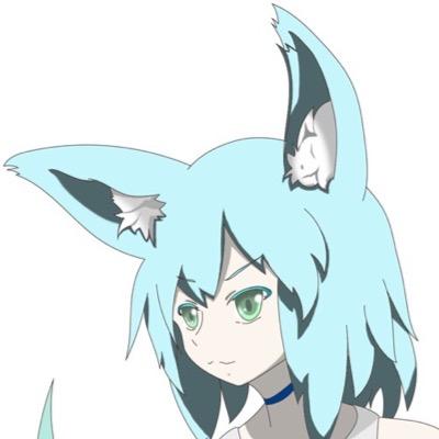 NeKo(=音ω狐=)さんのプロフィール画像