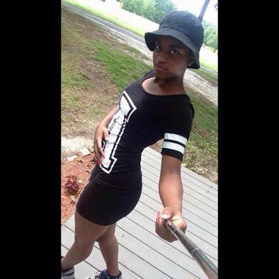 RipMa❤️