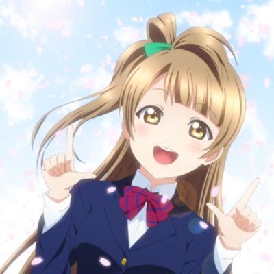 あいずさんのプロフィール画像