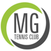 Marsh Gibbon Tennis (@mgtennisclub) Twitter profile photo