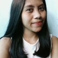 Maya Yusmani (@maiiamonchiie) 's Twitter Profile