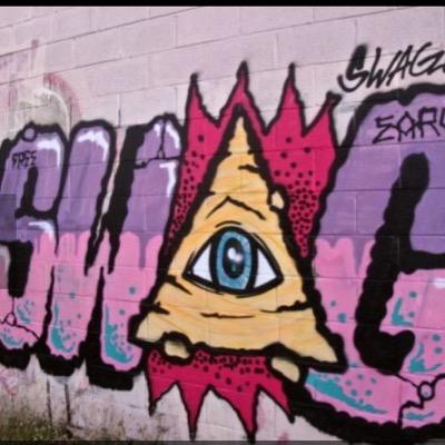 OliSwagman's profile picture. I'M JUST SWAG PEOPLE!!!✌️