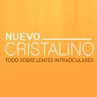 Nuevo Cristalino-MX (@ncristalinomx) 's Twitter Profile