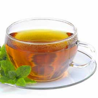 Tea Scout (@tea_scout) 's Twitter Profile Photo Tea Scout (@tea_scout) 's Twitter Profile Photo