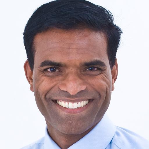 Karoshi_M's profile picture. MD, FRCOG #Surgeon,Author, #ConsultantObstetrician & #Gynecologist, #RoyalFreeLondon NHS Foundation Trust,Barnet Hospital,#London, UK https://t.co/okadSGt1fP