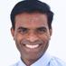 Gynaecologist_London (Mr. Mahantesh Karoshi) (@karoshi_m) Twitter profile photo Gynaecologist_London (Mr. Mahantesh Karoshi) (@karoshi_m) Twitter profile photo