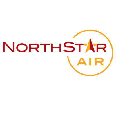 North Star Air is a leading air service provider of Charter, Passenger, Cargo and Fuel services. We are committed to safety, affordability and reliability.