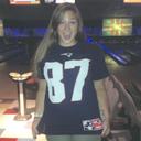 Grace Hall - @gracie_hall_ - Twitter