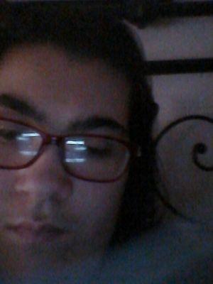 kawkkswl's profile picture. 