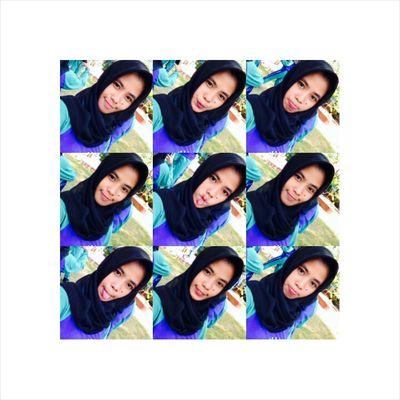 hanifahnurifah's profile picture. line : hanifahnurifah ig : hani_ifah25