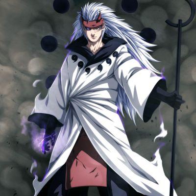 1128Zonta's profile picture. UC2 clan Tpk_・Lost・TmT+  アンチャの四天王の座は俺が奪う 六道仙人