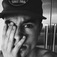 ya boy jessey (@jawdahns) 's Twitter Profile