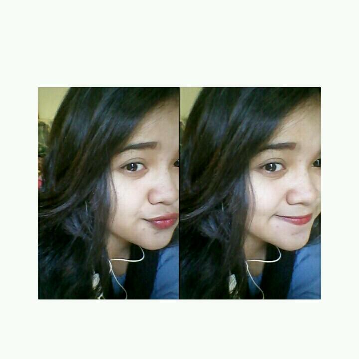 Nitanovitas's profile picture. Accounting-UG