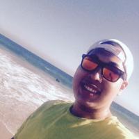 Lobo (@albertwolfe97) 's Twitter Profile