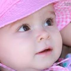 RubinaChowdhur5's profile picture. 