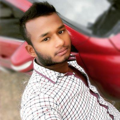 asifulislambabu's profile picture. All Is well
