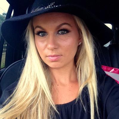 victoriaottinge's profile picture. 