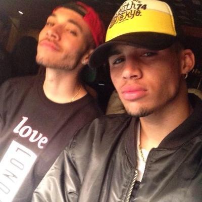 jaxonrpght's profile picture. hybride