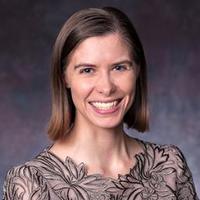 Dr. Erica Munkwitz(@EricaMunkwitz) 's Twitter Profile Photo
