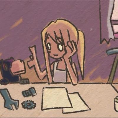 定期を消そうとしないばくbotさんのプロフィール画像