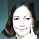 Kim Ludlow - @kimbozach - Twitter