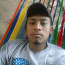 Jorge Morales (@05a1a5df7002485) Twitter