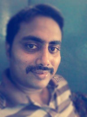 sudhis2013's profile picture. 