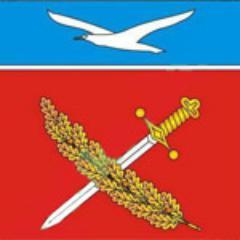 zuyapxl's profile picture. Новости, события, заметки и объявления, статьи и справочные материалы Зуи