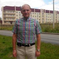 sergeygalichev (@sergeygalichev) 's Twitter Profile