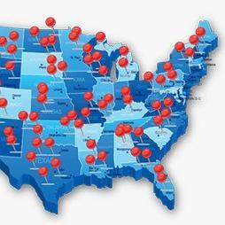 STDcheck_center's profile picture. Helping to bring awareness to #STD & #hiv Testing.  Take Charge of Your #sex life and test! Help us by sharing content and trying to Get more People tested!