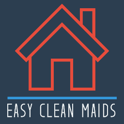 We are the Uber of House Cleaning! Easy Clean Maids is the easiest, fastest and most efficient way to get your home cleaned in Fort Worth and around DFW.