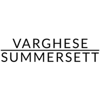 Varghese Summersett(@VersusTexas) 's Twitter Profile Photo