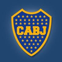 Informacion sobre Boca Juniors. Unete a nosotros y disfruta del mejor equipo del mundo. #Boca